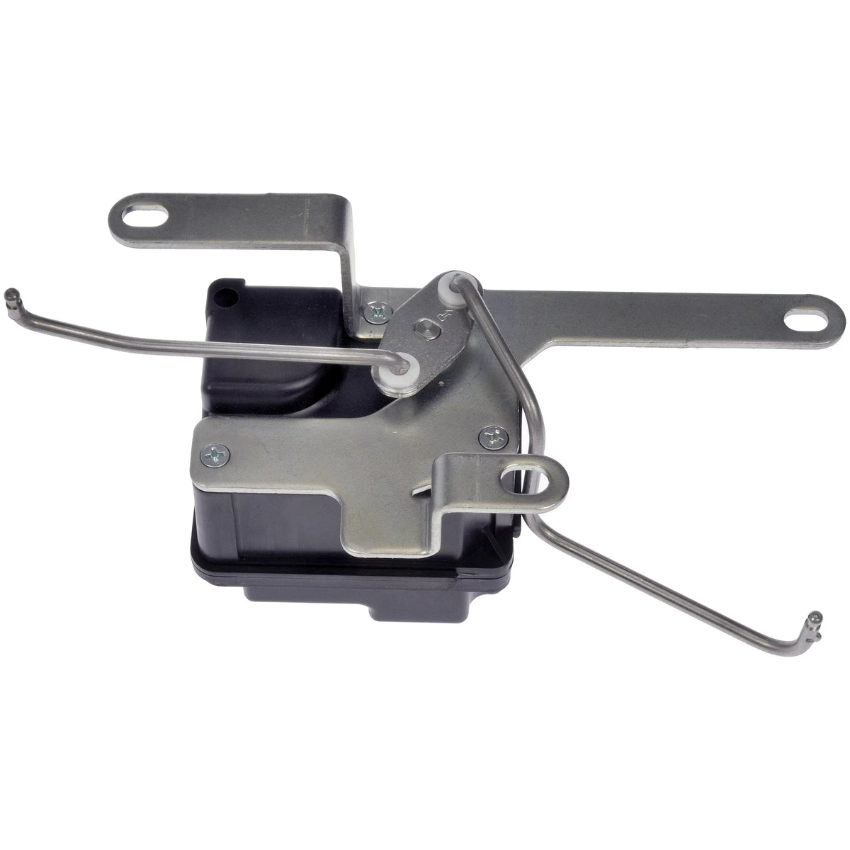 Dorman 911-917 Engine Intake Manifold Runner Control Valve for Select Ford Models Fits 2003 Ford Econoline