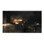 Raid: World War  505 Games Xbox One 812872019154