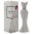 Paris Hilton Love Rush , 3.4 oz  Spray