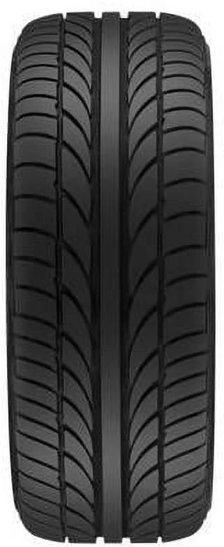 Achilles  Sport High Performance Tire 225/55R17 101 W