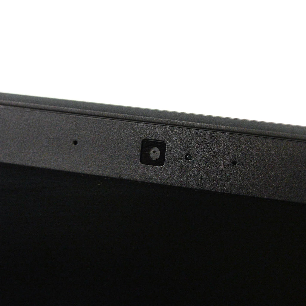 Pre-Owned Dell Latitude E5540 Laptop i5 Dual-Core 8GB 500GB Win 10 Pro B v.
