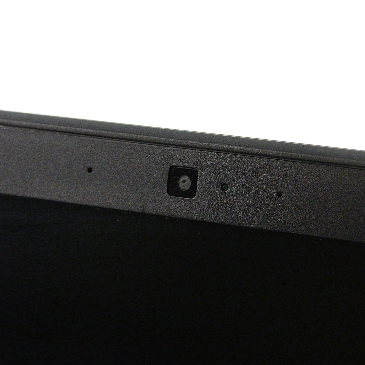 Pre-Owned Dell Latitude E5540 Laptop i5 Dual-Core 8GB 500GB Win 10 Pro B v.