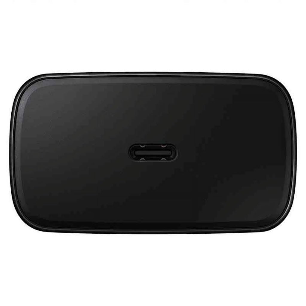 45W  C Super Fast Charger, Fast Charger Supports Super Fast Charging 2.0 for Ulefone Power Armor 14 Pro 4FT Cable Included