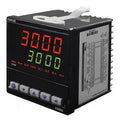 8300200220N3000  RS485 Process controller, 4 relays, 1/4