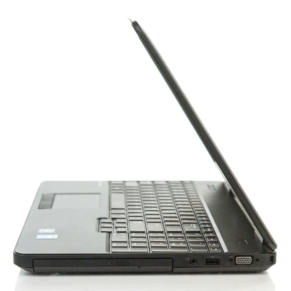 Pre-Owned Dell Latitude E5540 Laptop i5 Dual-Core 8GB 500GB Win 10 Pro B v.