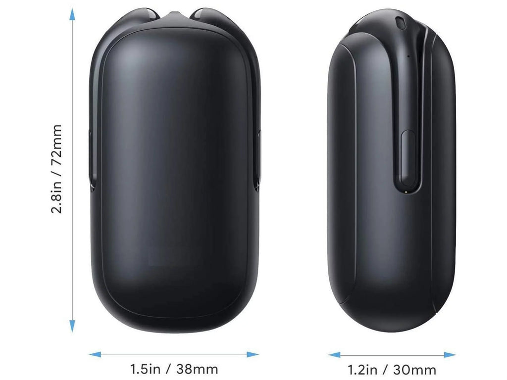 Wireless  Earphones Bluetooth Earbuds Headphones True Stereo Headset V6D for Samsung Galaxy TabPRO 12.2 Tab 4 8.0 7.0 2 7 10.1 -T530 View 2 (2019) S7 S20 5G  Note 9 20 Ultra 10 Plus
