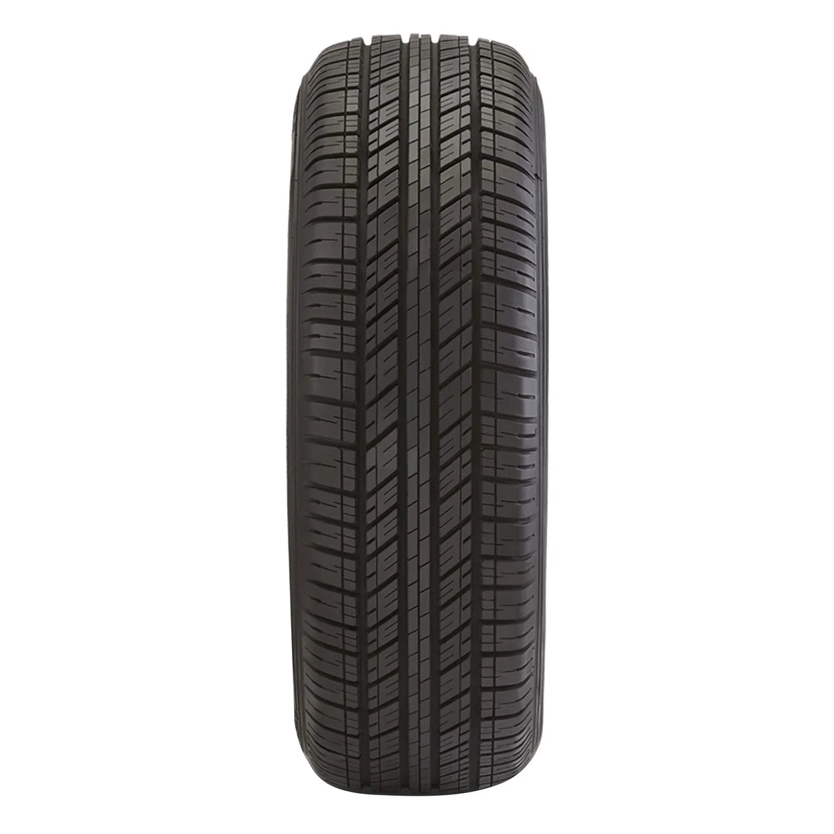 Ironman   255/65R17 110T  All Season