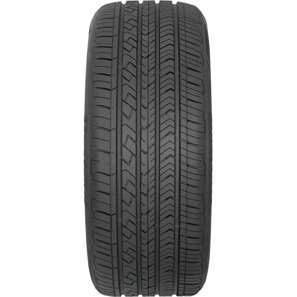 Tire Achilles StreetHawk Sport 245/45R19 102W   A/S High Performance
