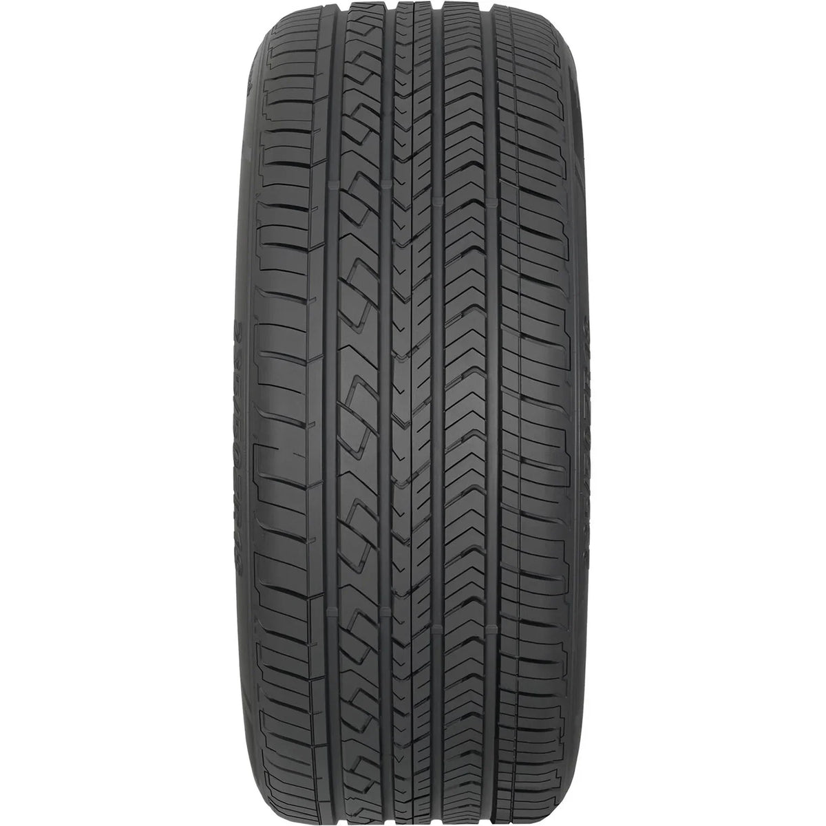 Tire Achilles StreetHawk Sport 245/45R19 102W   A/S High Performance