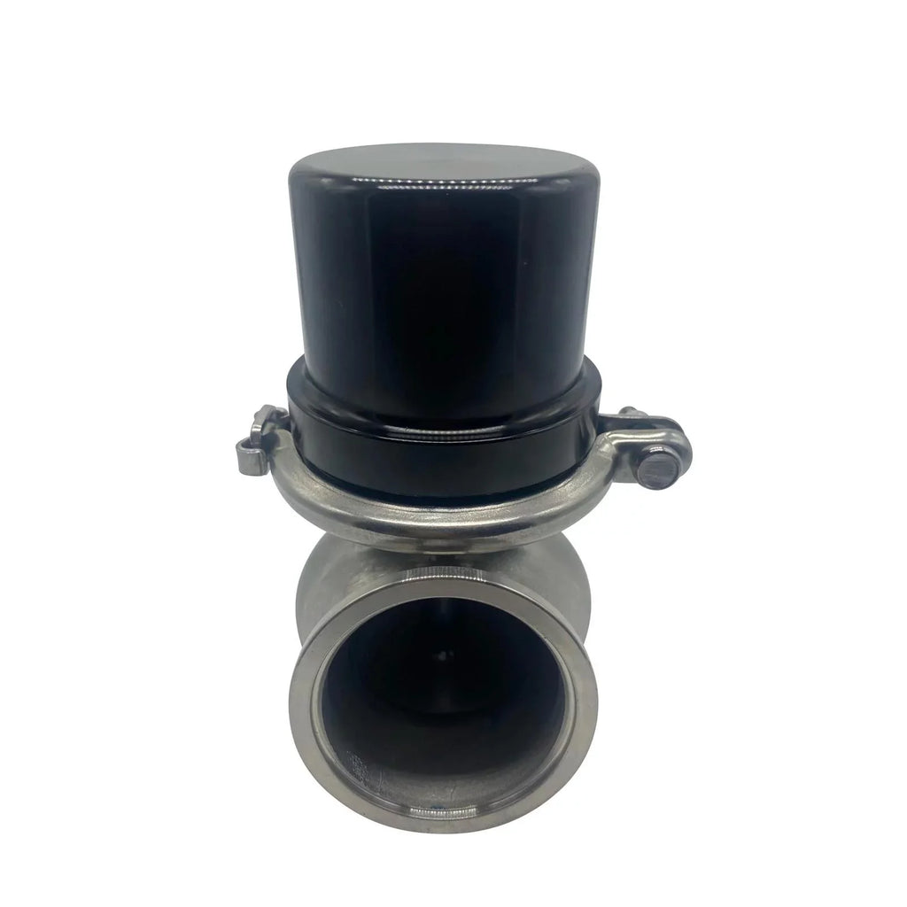 Racing VSR50WGD 50mm Wastegate With 4, 6  Springs