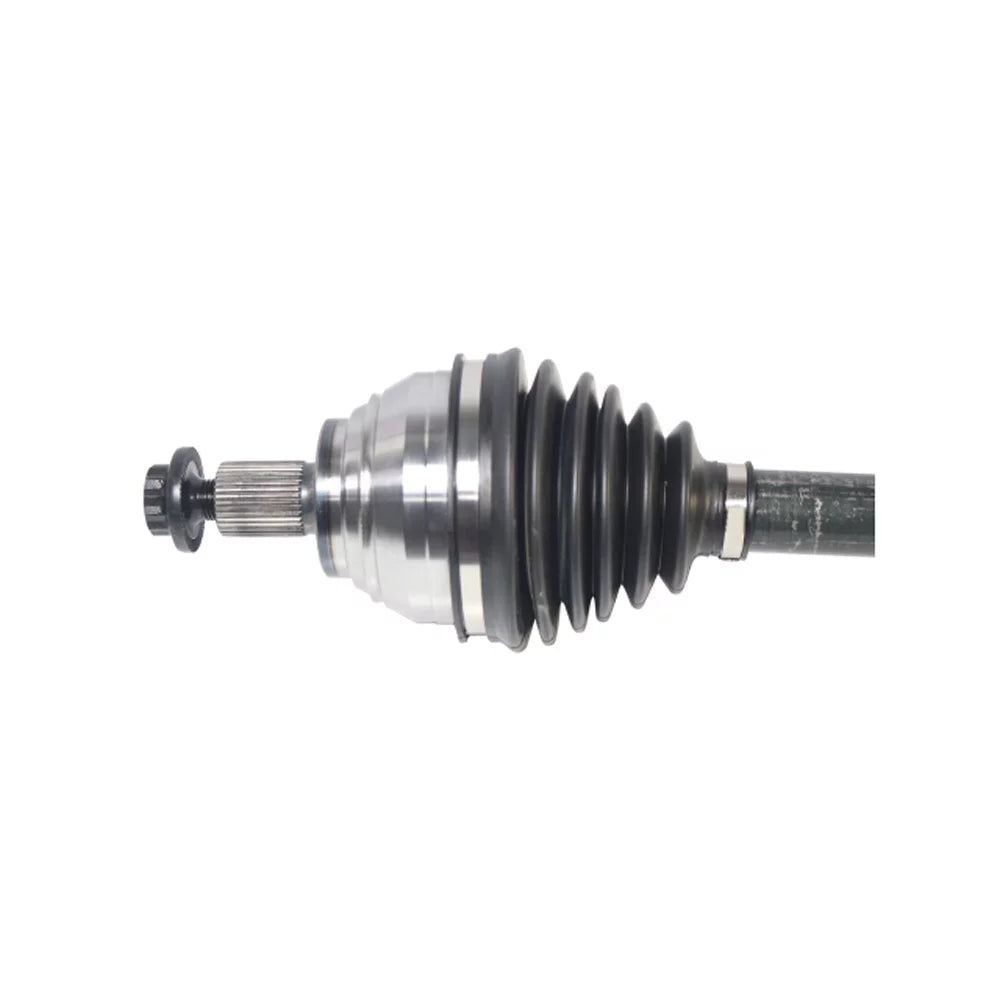 For Volkswagen Tiguan 2018 2019 2020 2021 Front Right  Axle Shaft - Buyautoparts