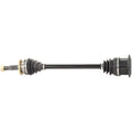 Trakmotive Cv Axle Shaft P/N:Ni 8647 Fits select: 2013  FX50, 2014  QX70