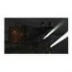 Raid: World War  505 Games Xbox One 812872019154