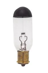 Replacement for  P8 Replacement Light Bulb