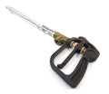 Trigger Spray Gun for Chemical Weed Killer Application Lawn Garden Yard Sprayers By The  Shop