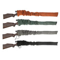 Rifle Sack Storage Gun Sock Shotgun Case Sleeve 53 Inch