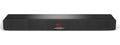 Sound Bar 28Inch Meredo Sound Bar for  Built-in Subwoofer Wooden 150W Includes  Cable Bass/Treble Adjustable 5  Modes  Arc/Optical/Aux/Bluetooth/