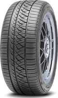 Falken Ziex ZE960 A/S All Season 235/40R18 95W  Passenger Tire