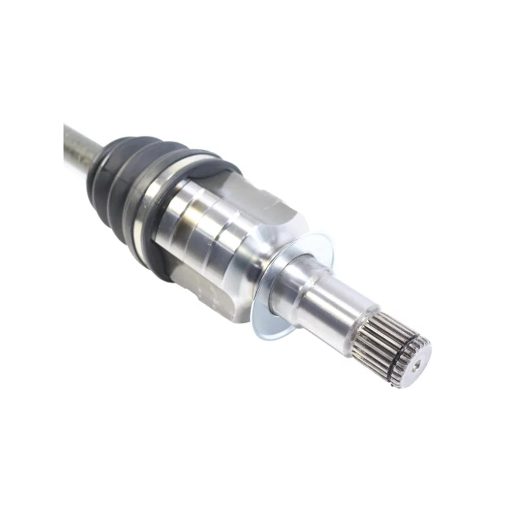 For Toyota Corolla 2019 2020 2021 2022 Front Right  Axle Shaft - Buyautoparts