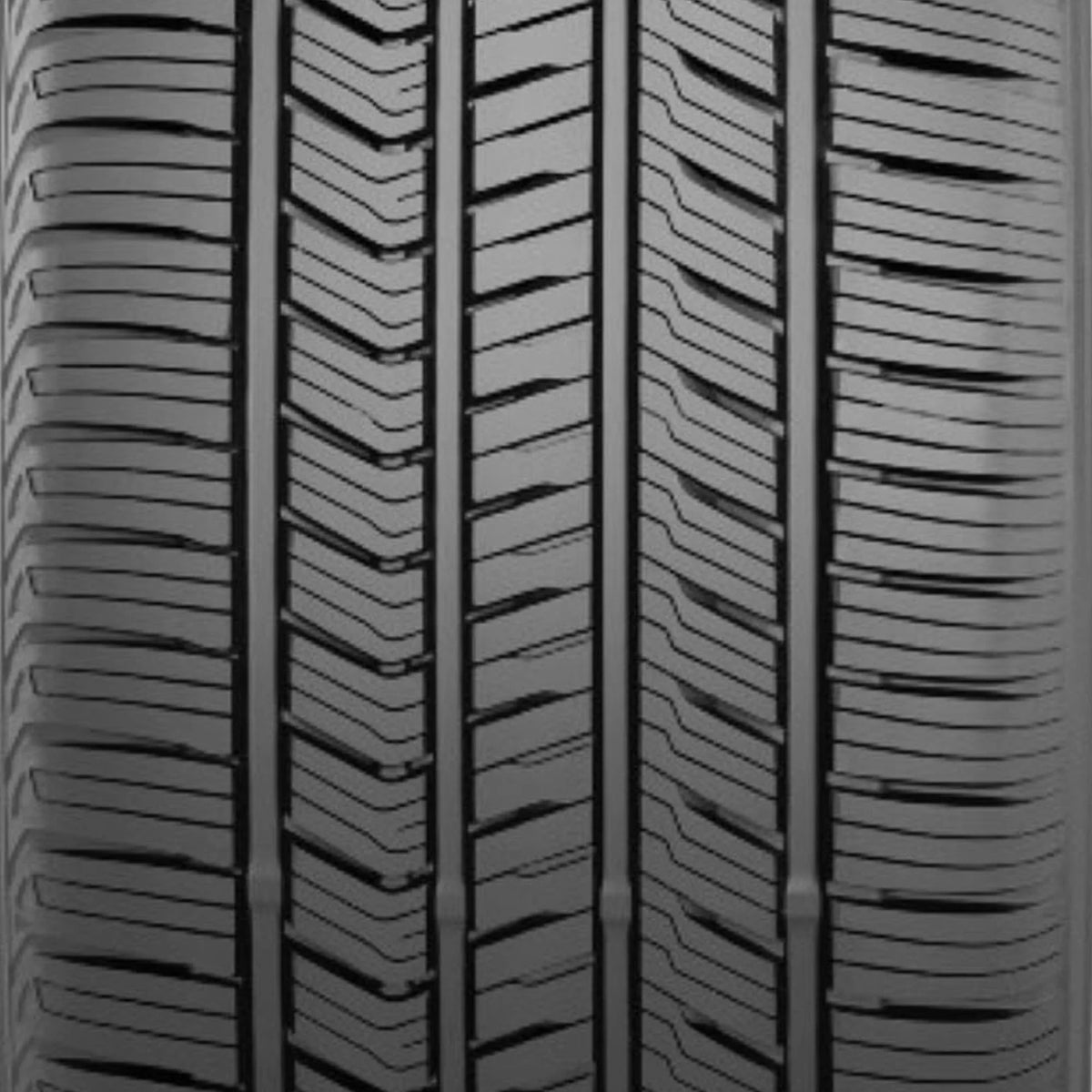 Yokohama Geolandar X- 295/40R21XL 111W  All Season Tire