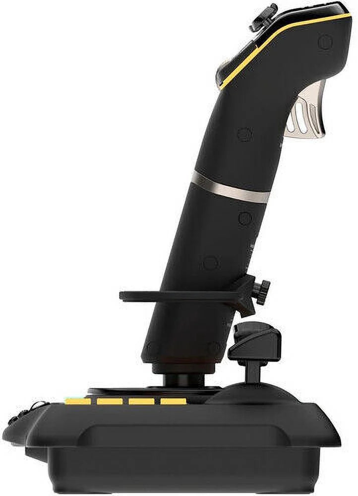 Turtle Beach VelocityOne Flight Stick / [New ]  Games