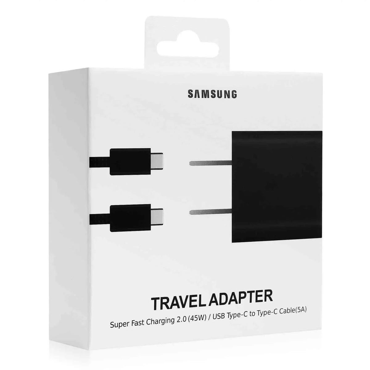 45W  C Super Fast Charger, Fast Charger Supports Super Fast Charging 2.0 for Ulefone Power Armor 14 Pro 4FT Cable Included