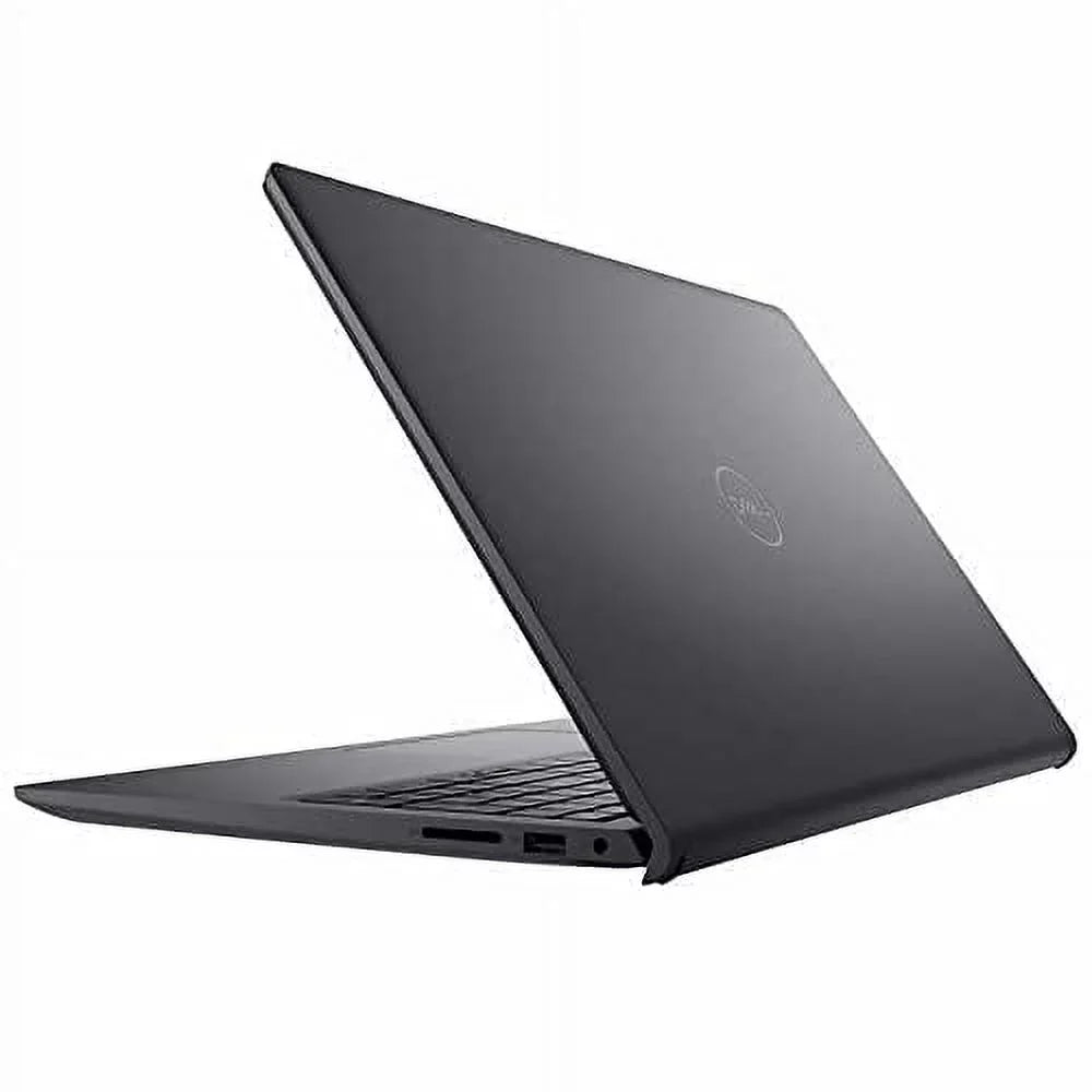 Dell Newest Inspiron 3000 i3520 Laptop 2022, 15.6"  120Hz Display, 10-Core 12th Gen Intel Core i7-1255U, Iris Xe Graphics, 16GB DDR4, 1TB NVMe , , Bluetooth, WiFi 6, Windows 10 Pro