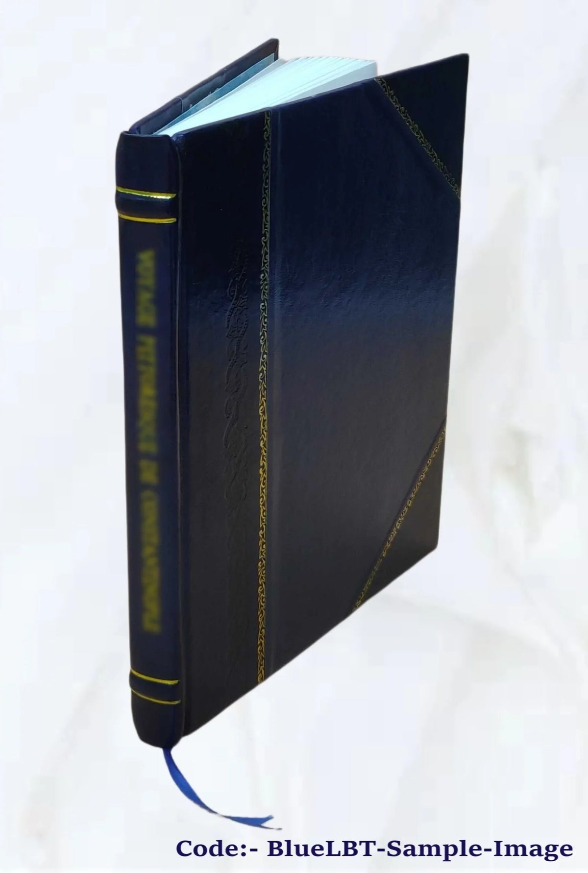 Reflection coefficients for the computer simulation of Loran C/D pulse propagation transforms / J. Ralph Johler, Samuel Horowitz. Volume 1.60/3:73-11 1973 [Leather Bound]