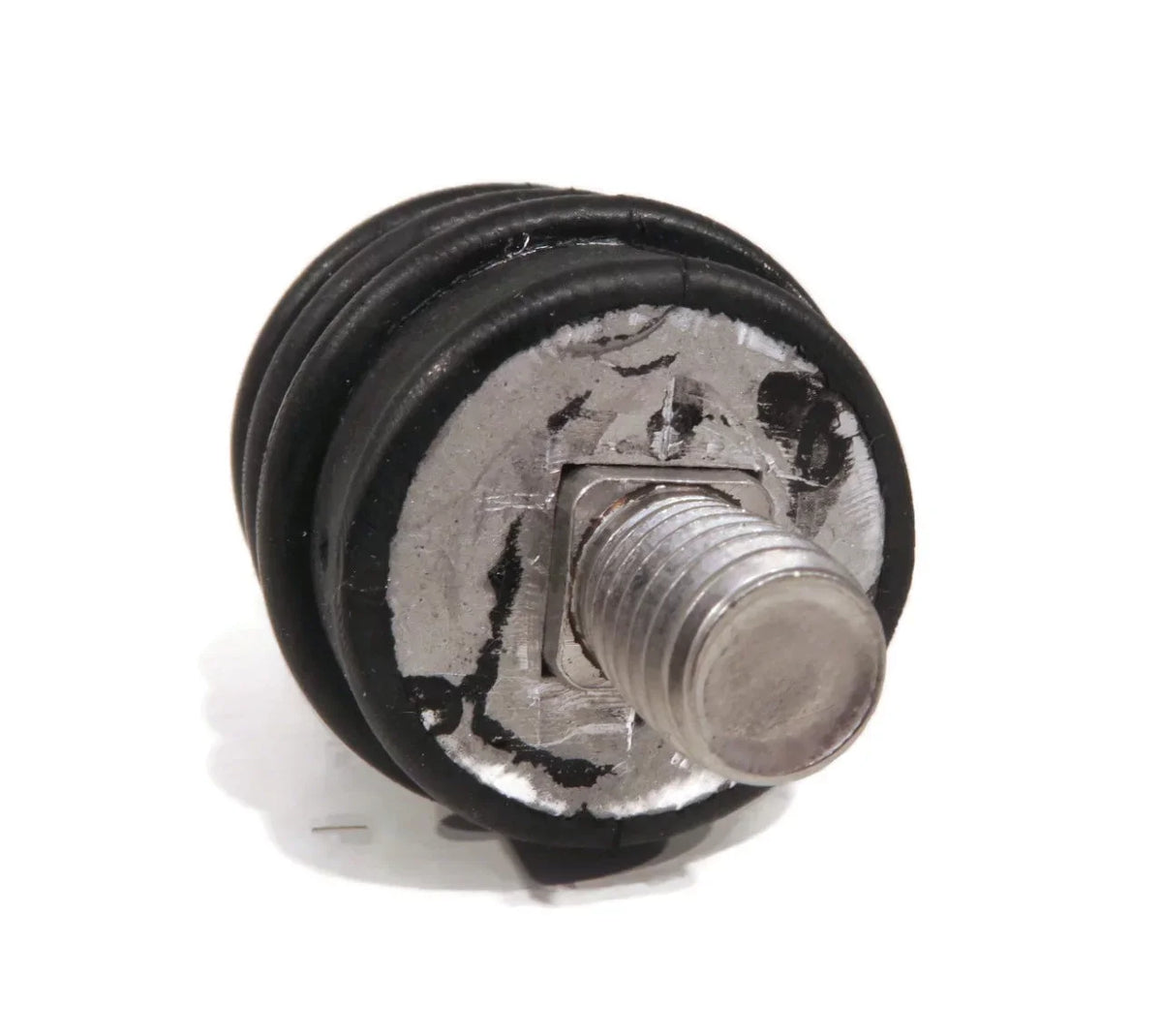 The  Shop | Upper Front Motor Mount For 2002 Johnson 25  J25RLSNF Outboard Boat Engine