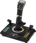 Turtle Beach VelocityOne Flight Stick / [New ]  Games