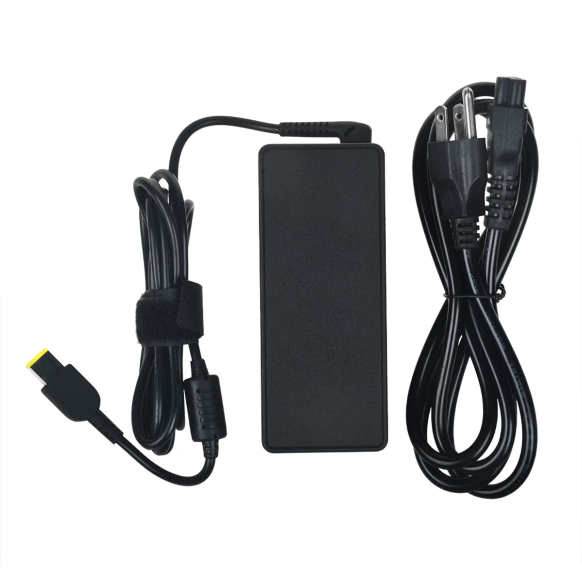 20V 4.5A 90W  Adapter for Lenovo Thinkpad X1 Carbon T440 Mains Power Supply