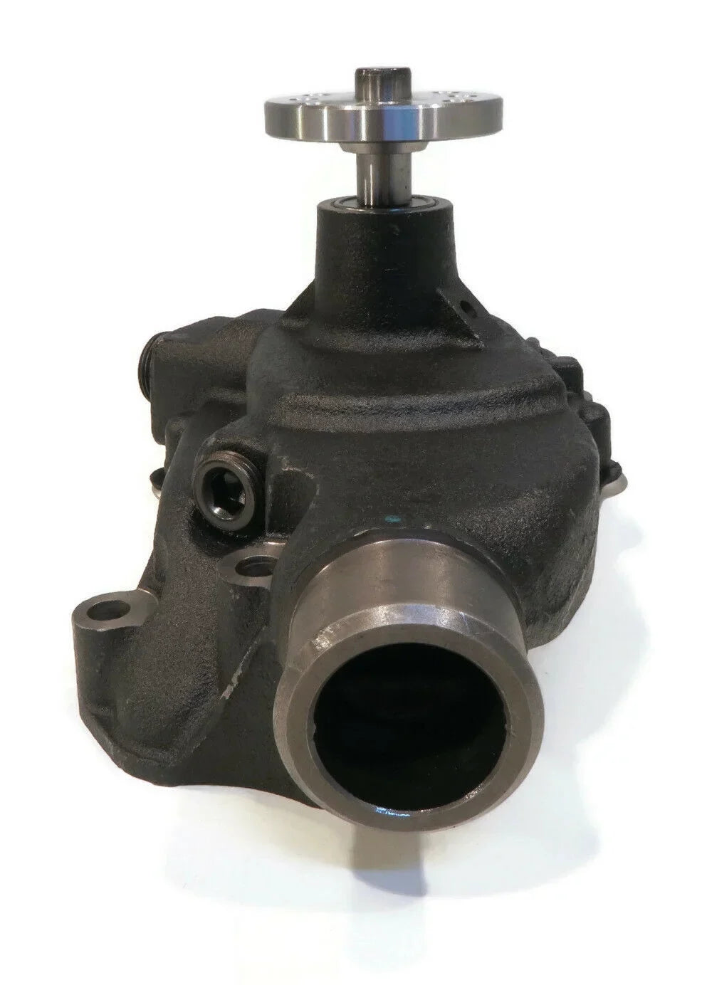 The  Shop | Water Pump For 1999 Volvo Penta 5.7GSiPWTRCE, 280  5.7GSIPEFS, 5.7GSIPWTR Boat