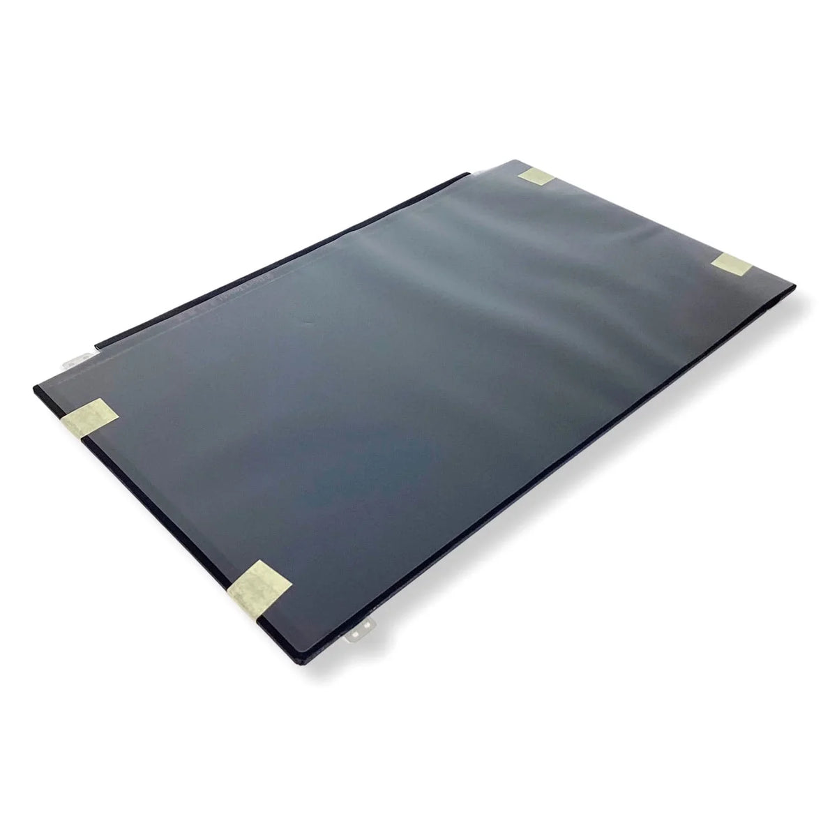 Dell  Inspiron 15 5558 3552 15.6"    Touchscreen Display K2V59 (New)