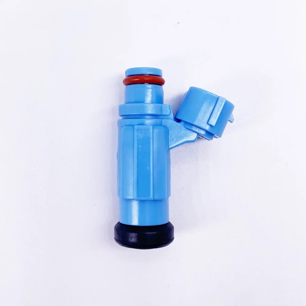 4X Fuel Injector For Kawasaki Jet Ski 2016 Ultra 310LX 310R 310X  310X