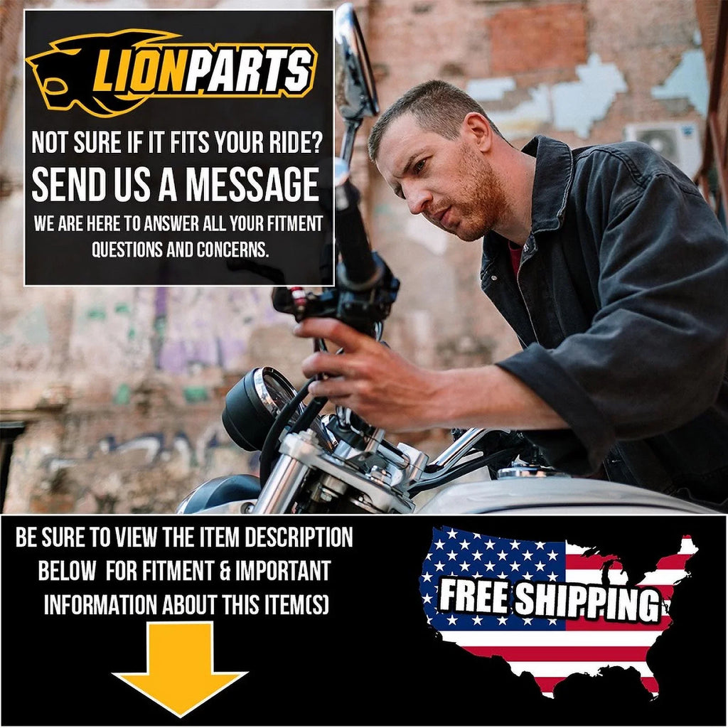 Rear Sprocket 48T for Street  -R600 520 Conversion 2006-2010