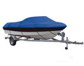 ,     Compatible for  C16  O/B