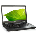 Pre-Owned Dell Latitude E5540 Laptop i5 Dual-Core 8GB 500GB Win 10 Pro B v.