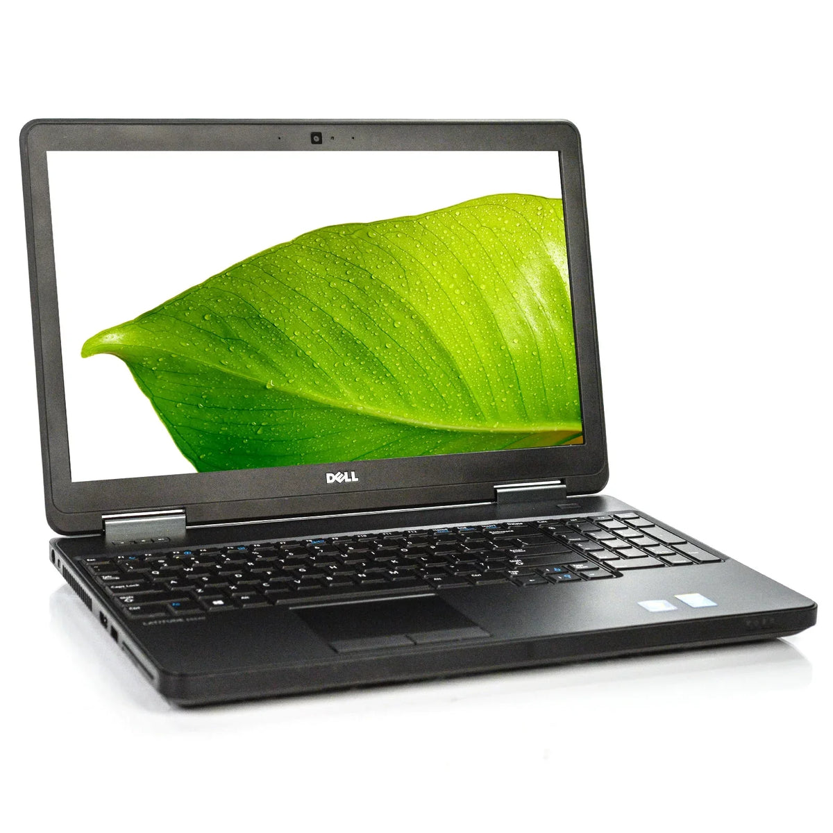 Pre-Owned Dell Latitude E5540 Laptop i5 Dual-Core 8GB 500GB Win 10 Pro B v.