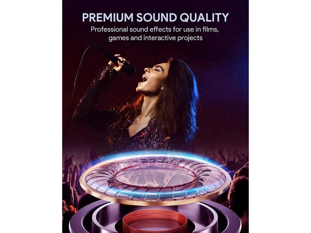 Wireless  Earphones Bluetooth Earbuds Headphones True Stereo Headset V6D for Samsung Galaxy TabPRO 12.2 Tab 4 8.0 7.0 2 7 10.1 -T530 View 2 (2019) S7 S20 5G  Note 9 20 Ultra 10 Plus