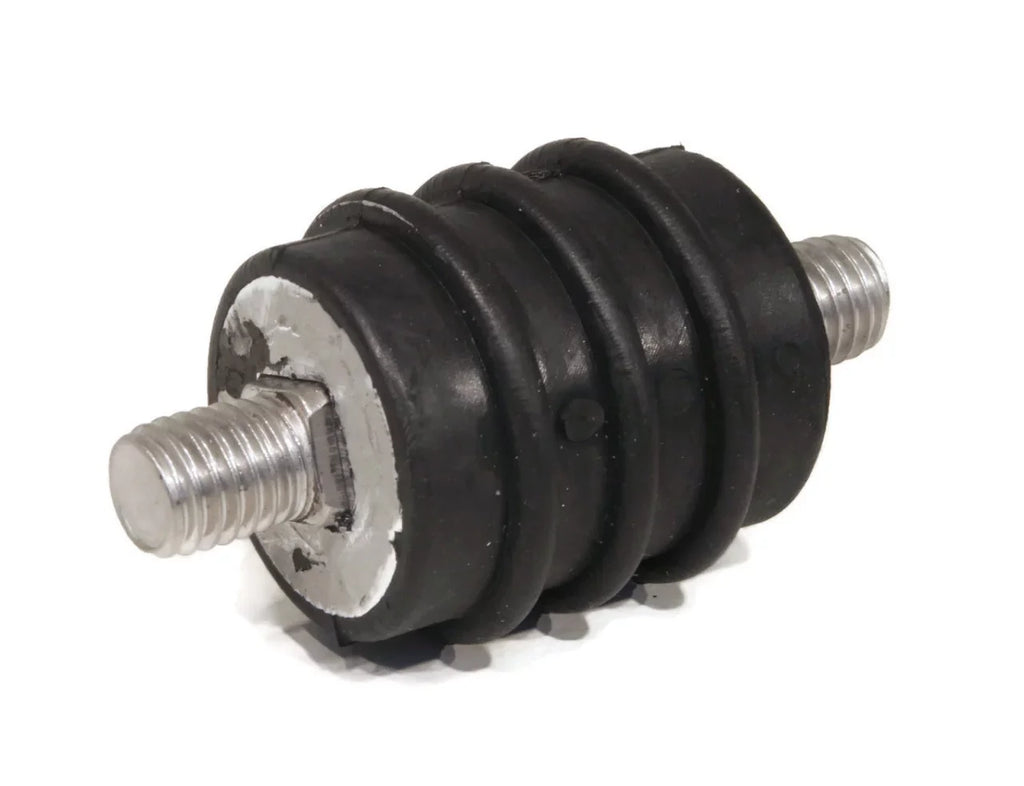 The  Shop | Upper Front Motor Mount For 2002 Johnson 25  J25RLSNF Outboard Boat Engine