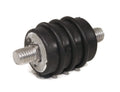 The  Shop | Upper Front Motor Mount For 2002 Johnson 25  J25RLSNF Outboard Boat Engine