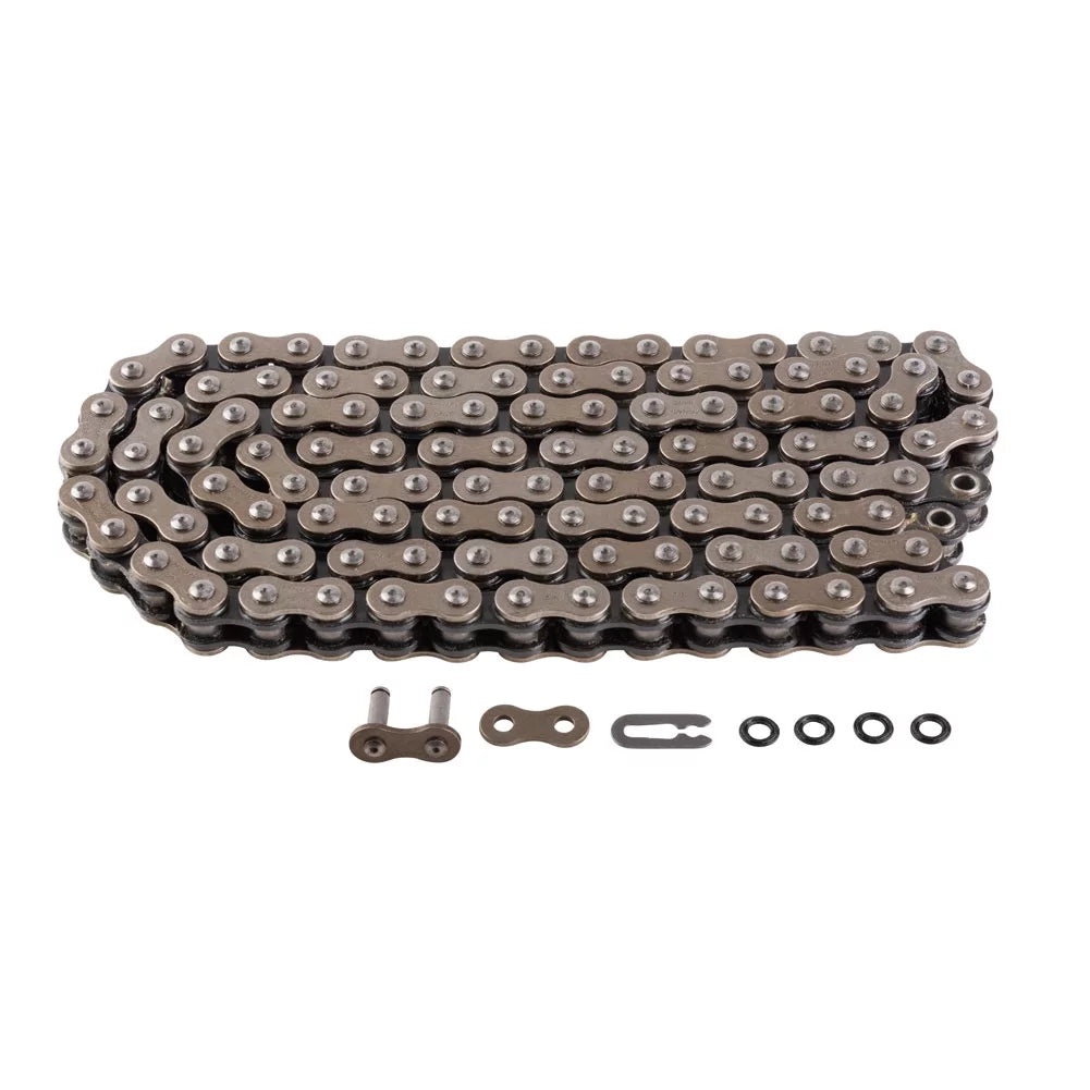 Primary Drive 520  X-Ring Chain 520x118 For  350 -F Kailub Russell Edition 2021