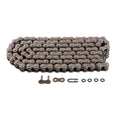 Primary Drive 520  X-Ring Chain 520x118 For  350 -F Kailub Russell Edition 2021