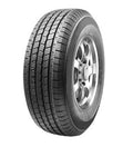 RoadOne Cavalry H/T 245/75R16 Fits: 2015 Toyota Tacoma  Pro, 1996-2002 Chevrolet Tahoe
