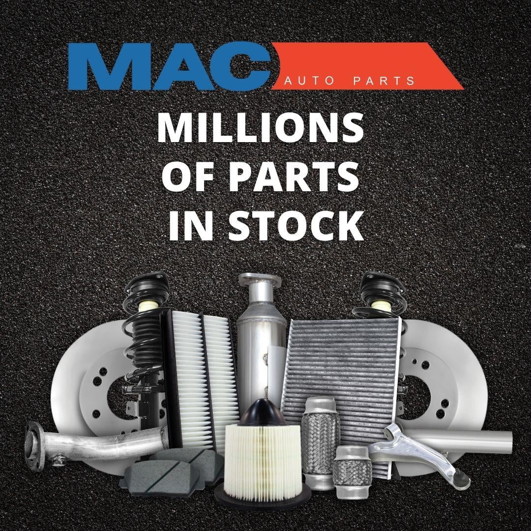 Ignition Coil & Platinum Spark Plugs Tune Up Kit For 2015-2020 Acura  3.5L