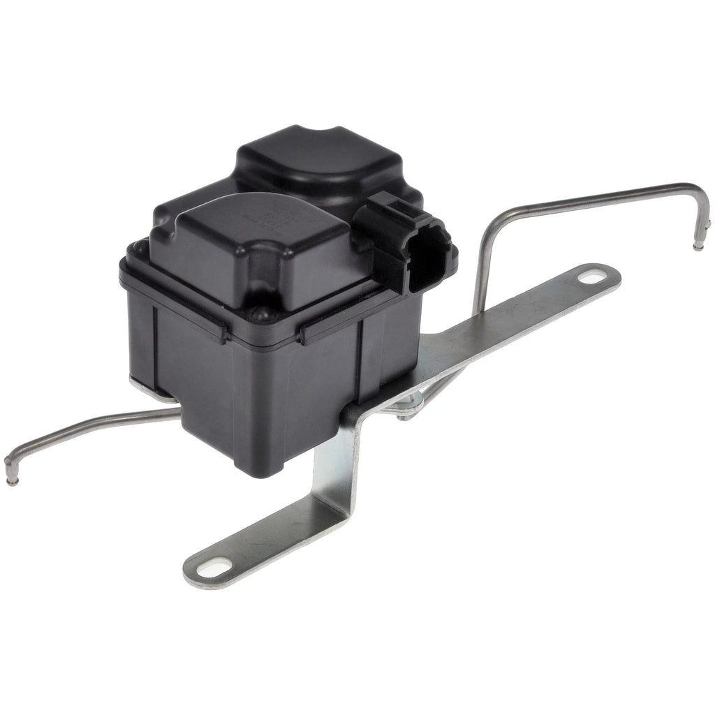 Dorman 911-917 Engine Intake Manifold Runner Control Valve for Select Ford Models Fits 2003 Ford Econoline