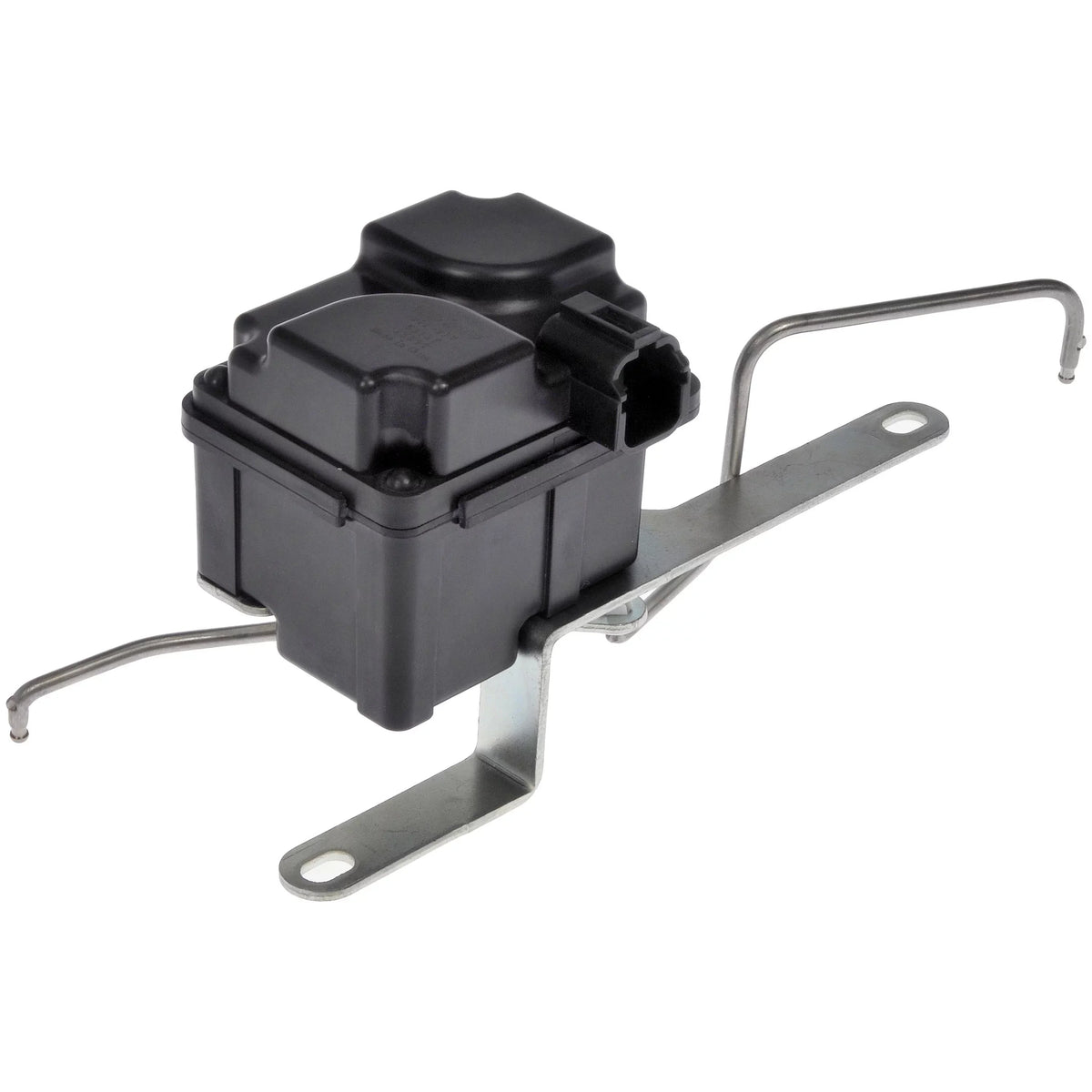 Dorman 911-917 Engine Intake Manifold Runner Control Valve for Select Ford Models Fits 2003 Ford Econoline