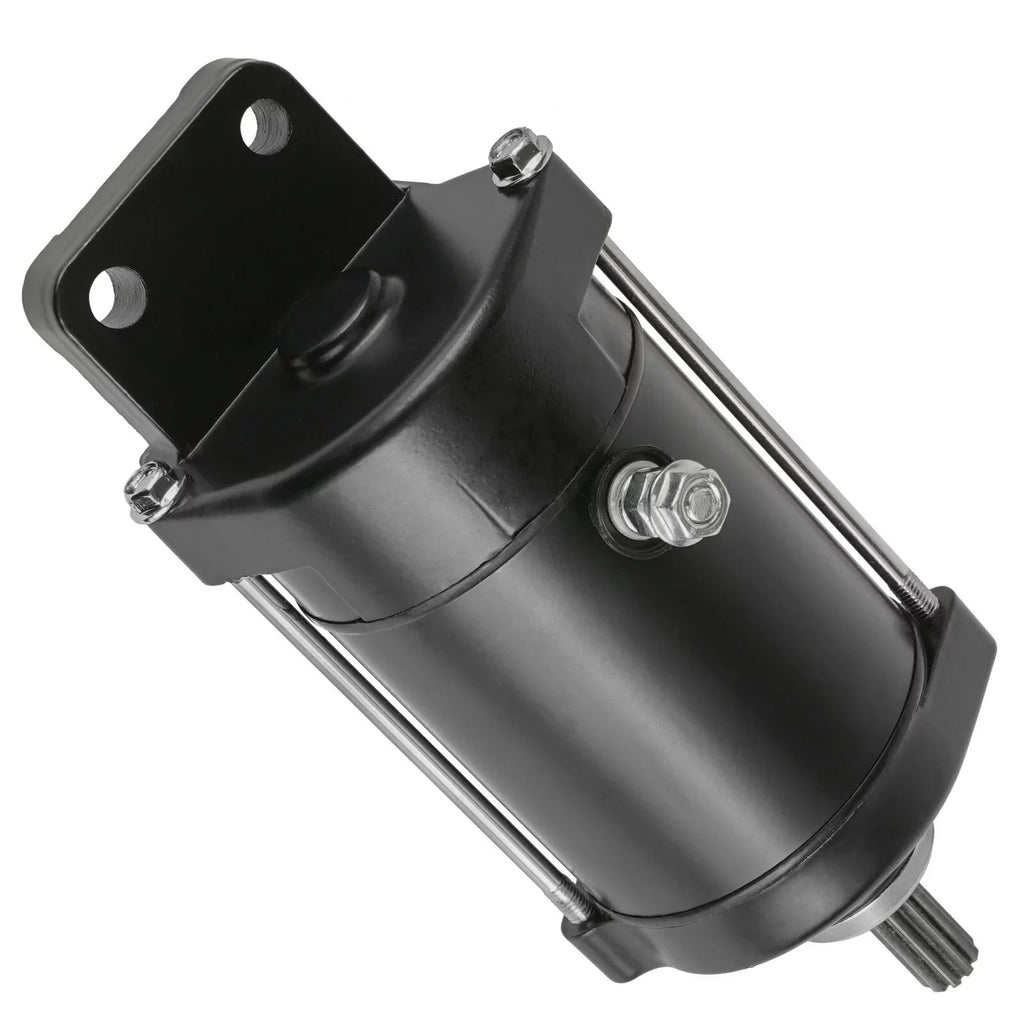 Starter for Yamaha  1100 VX1100 Wave Runner Deluxe 2005 2006 2007 2008-2015