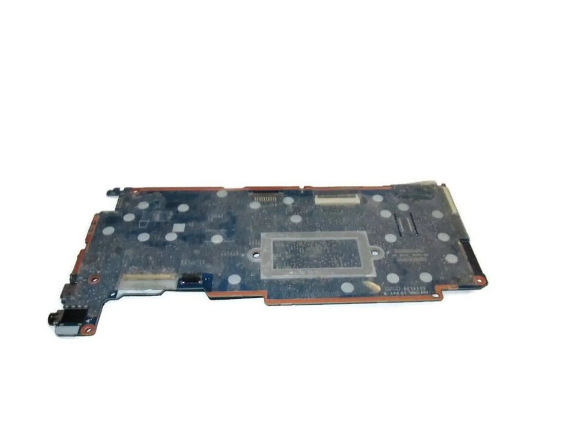 Genuine  ChromeBook 14A-NA0642CL CelN4020 4GB 128GeMMC Motherboard M21212-001