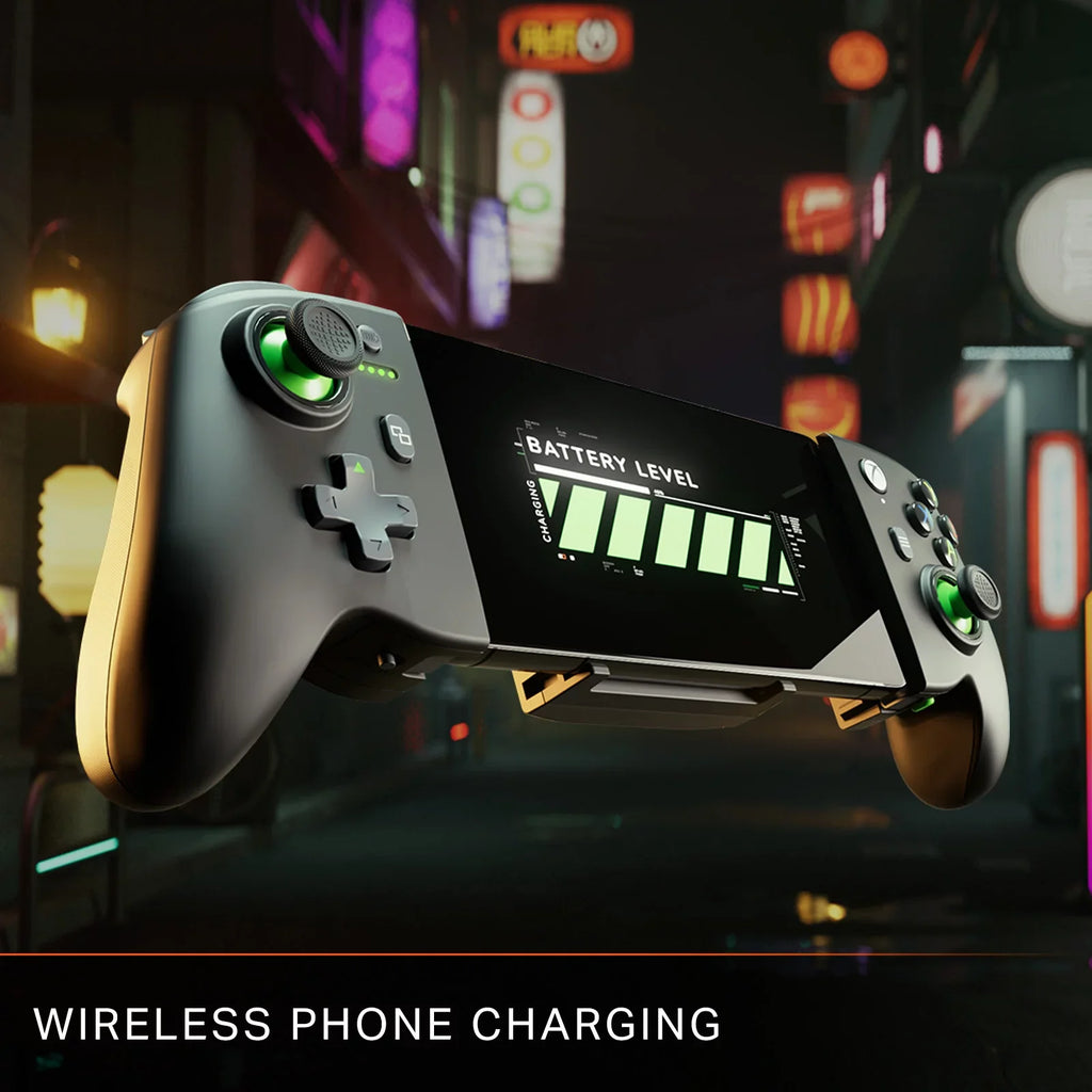 PowerA  XP7-X Plus Bluetooth Controller for Mobile & Cloud Gaming on Android/